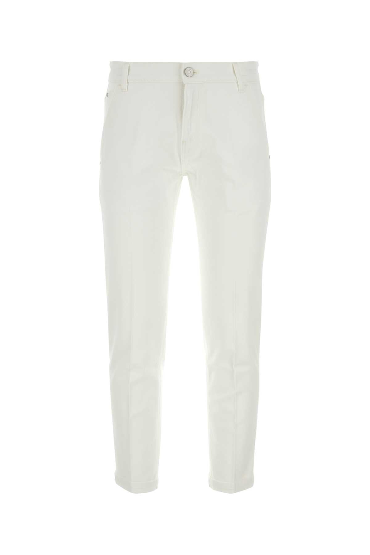 JEANS_C5ZJ01Z10BASOA14_CH59_Image_1