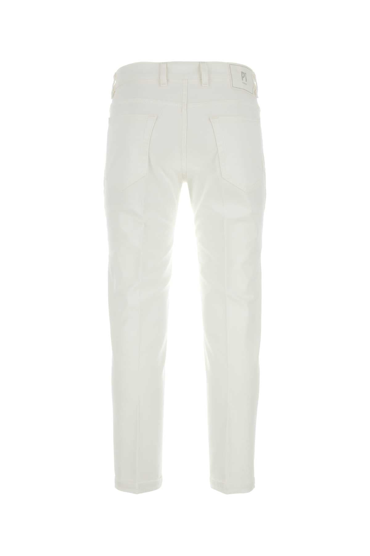 JEANS_C5ZJ01Z10BASOA14_CH59_Image_2