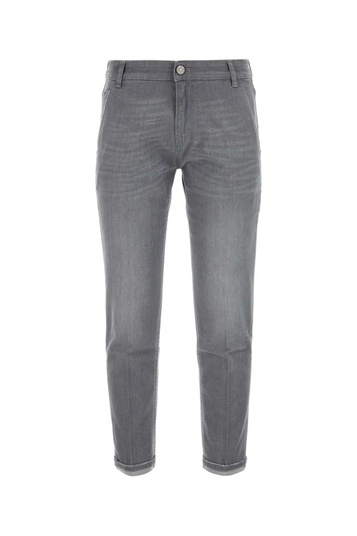 JEANS_C5ZJ01Z10BASTX06_MK59_Image_1