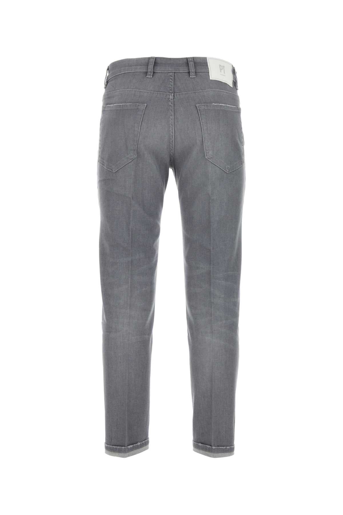 JEANS_C5ZJ01Z10BASTX06_MK59_Image_2