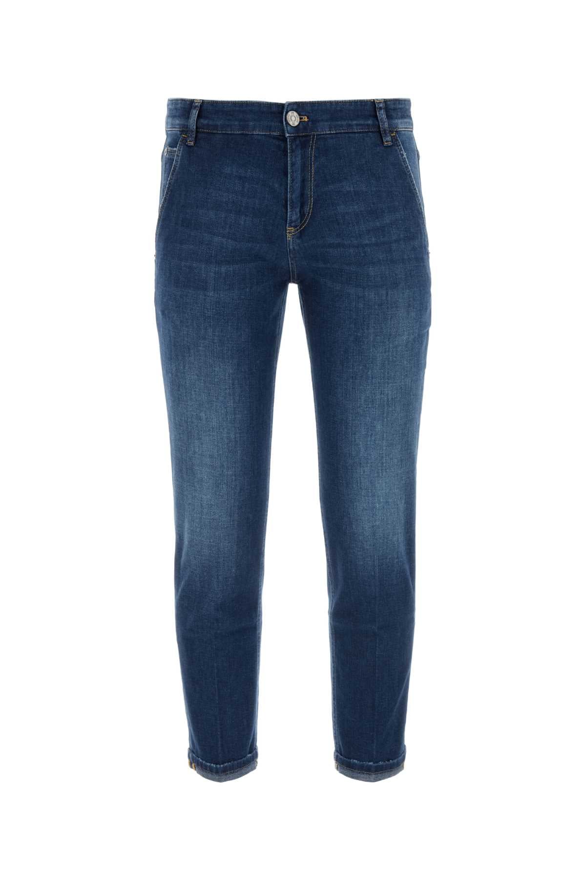 JEANS_C5ZJ01Z50BASCA43_MB98_Image_1