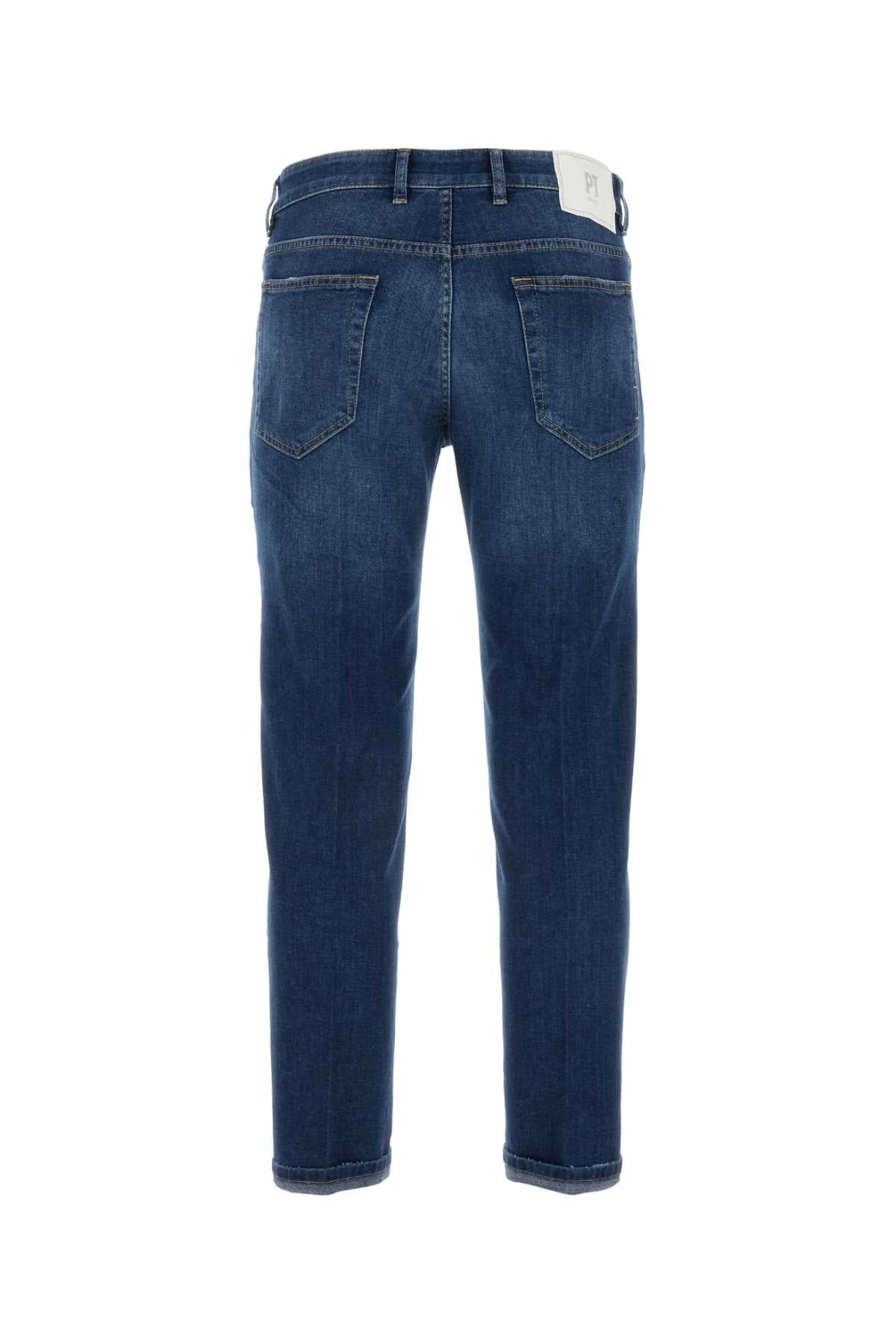 JEANS_C5ZJ01Z50BASCA43_MB98_Image_2