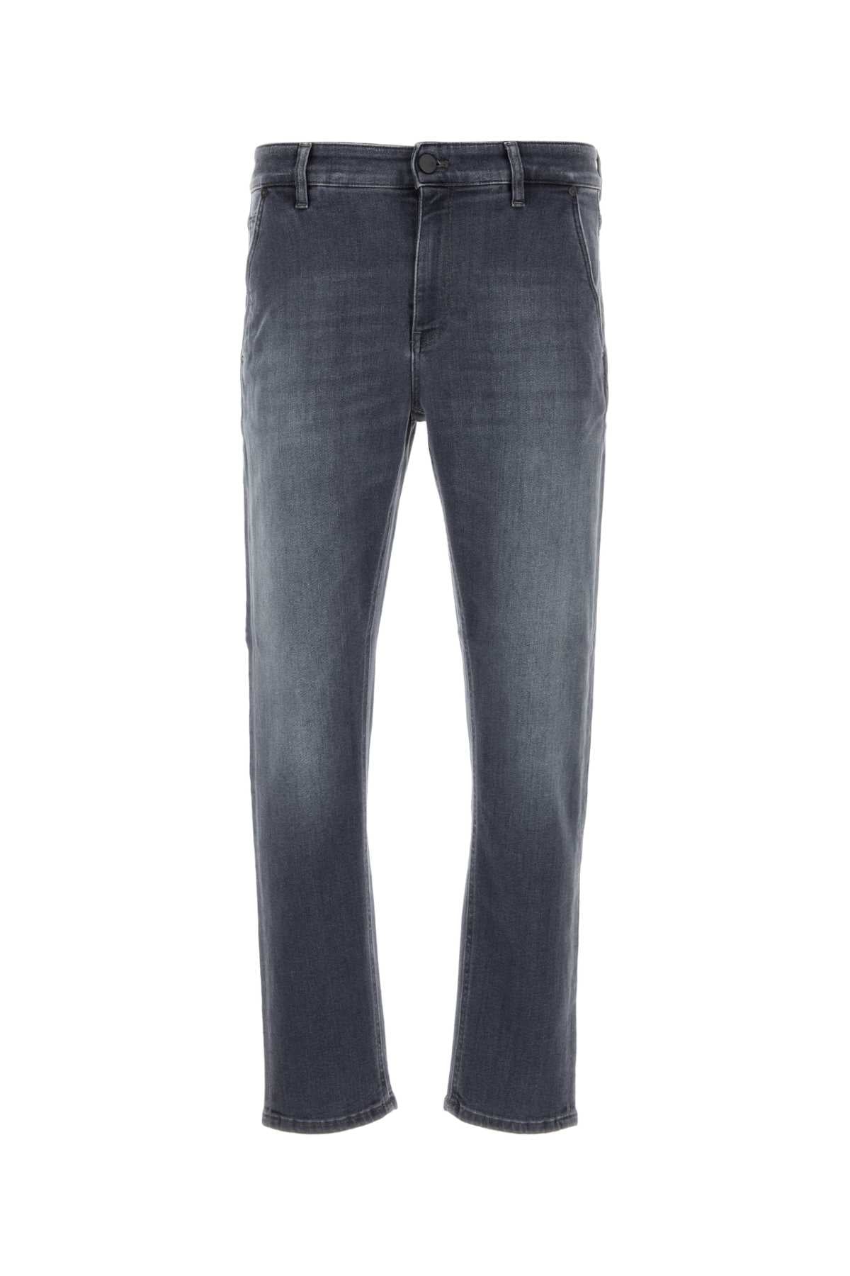 JEANS_C5ZP01Z0CA4710_ML24_Image_1