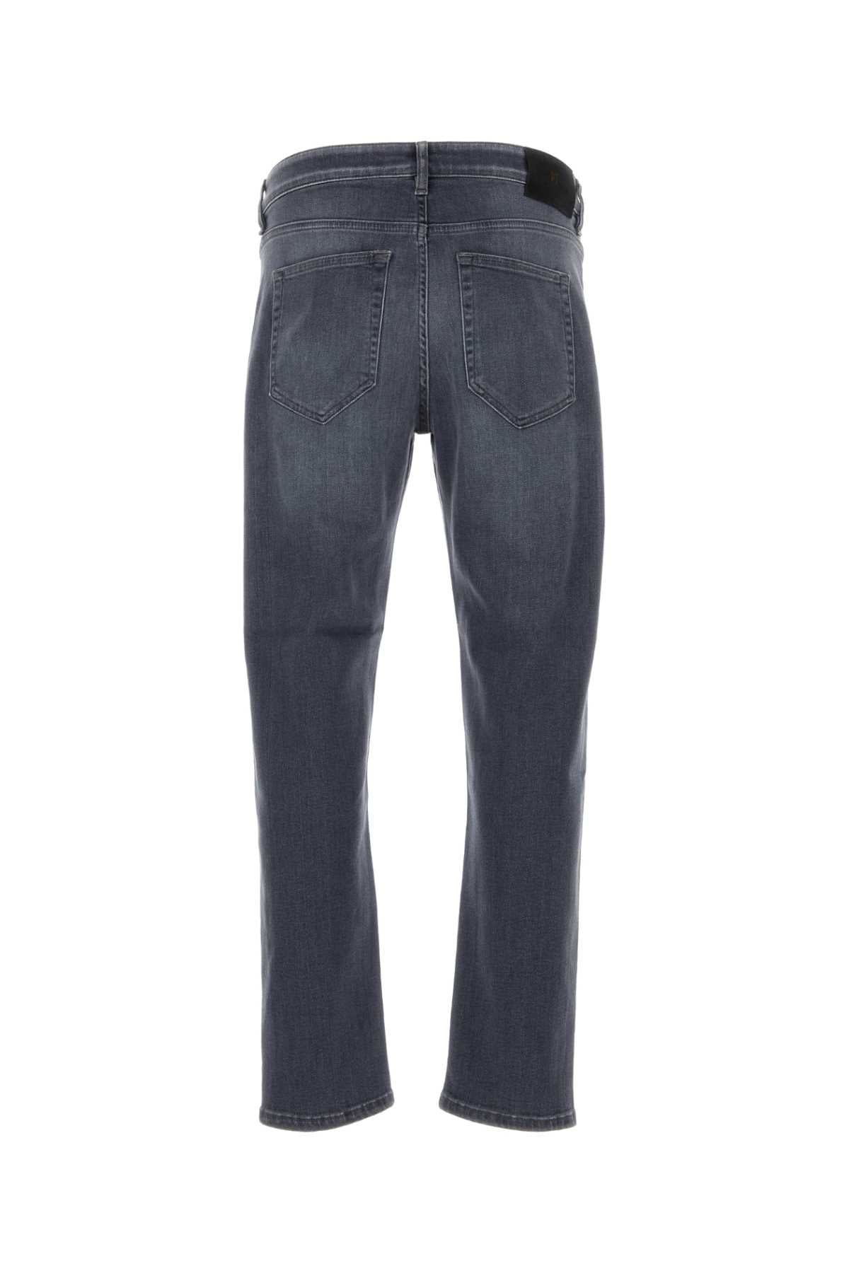 JEANS_C5ZP01Z0CA4710_ML24_Image_2