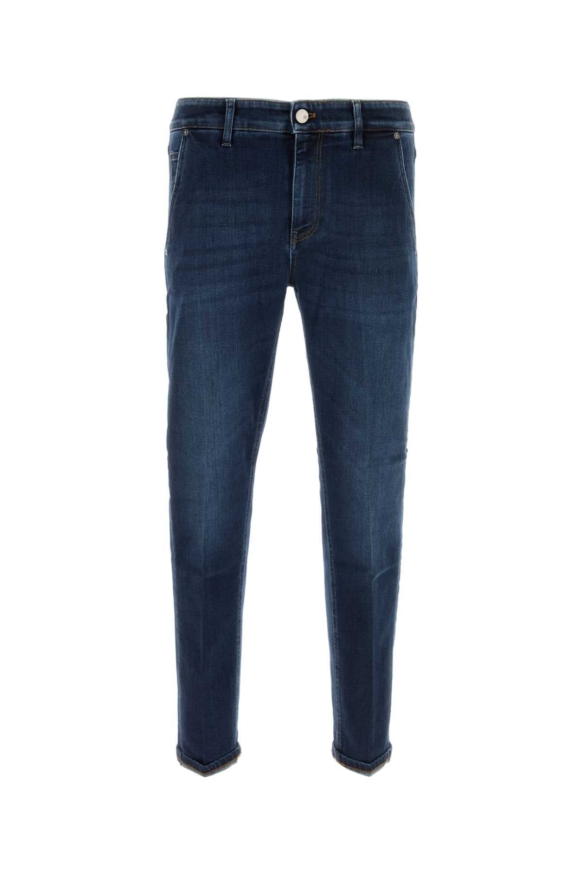 JEANS_C5ZP01Z0CA5030_MN16_Image_1