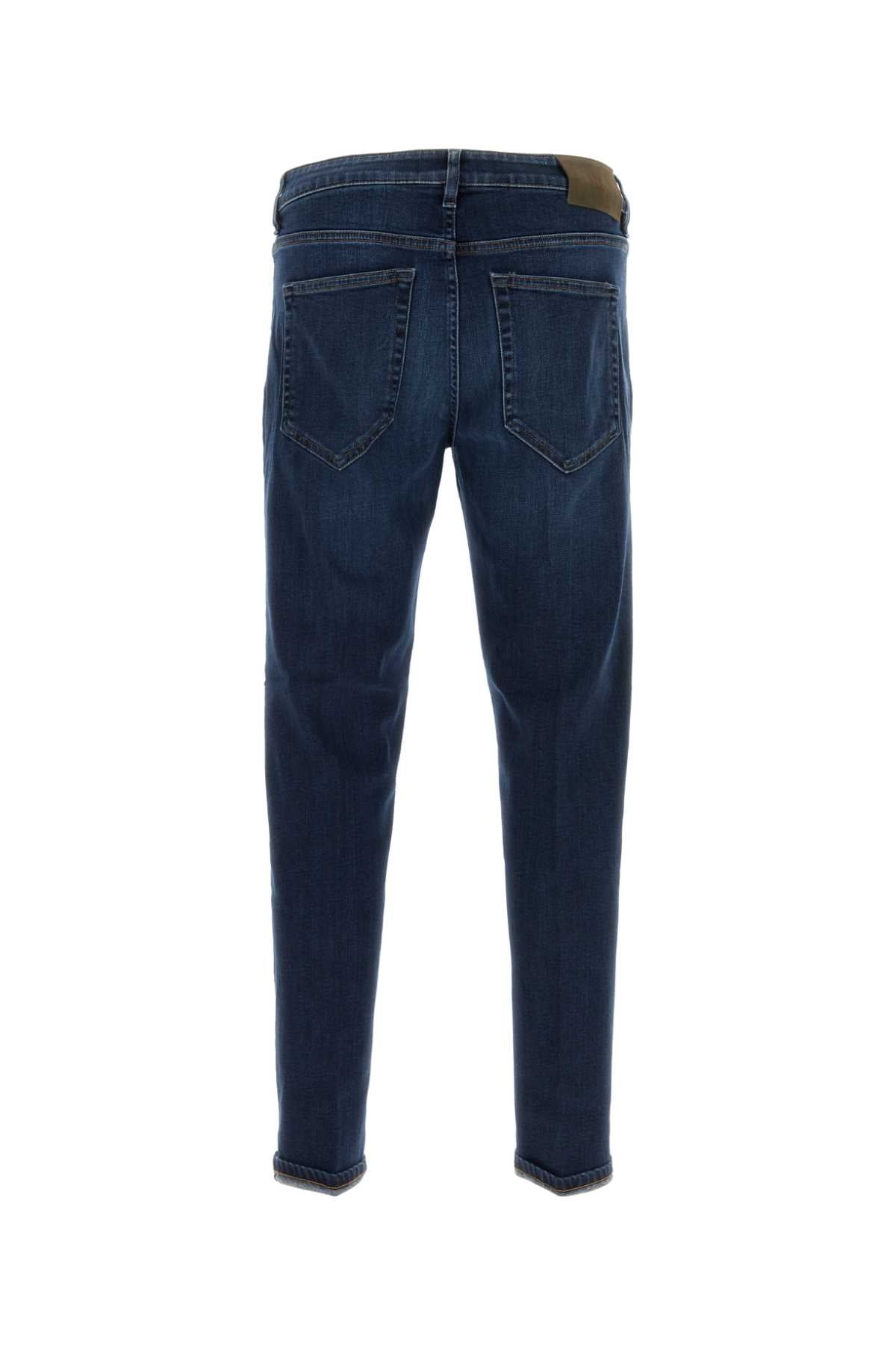 JEANS_C5ZP01Z0CA5030_MN16_Image_2