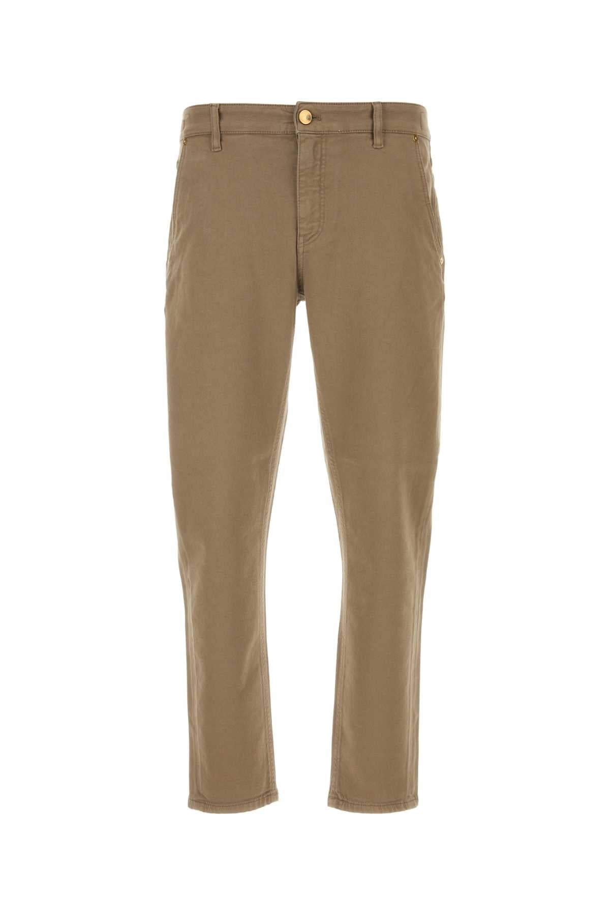 JEANS_C5ZP01Z0TU96T0_H105_Image_1