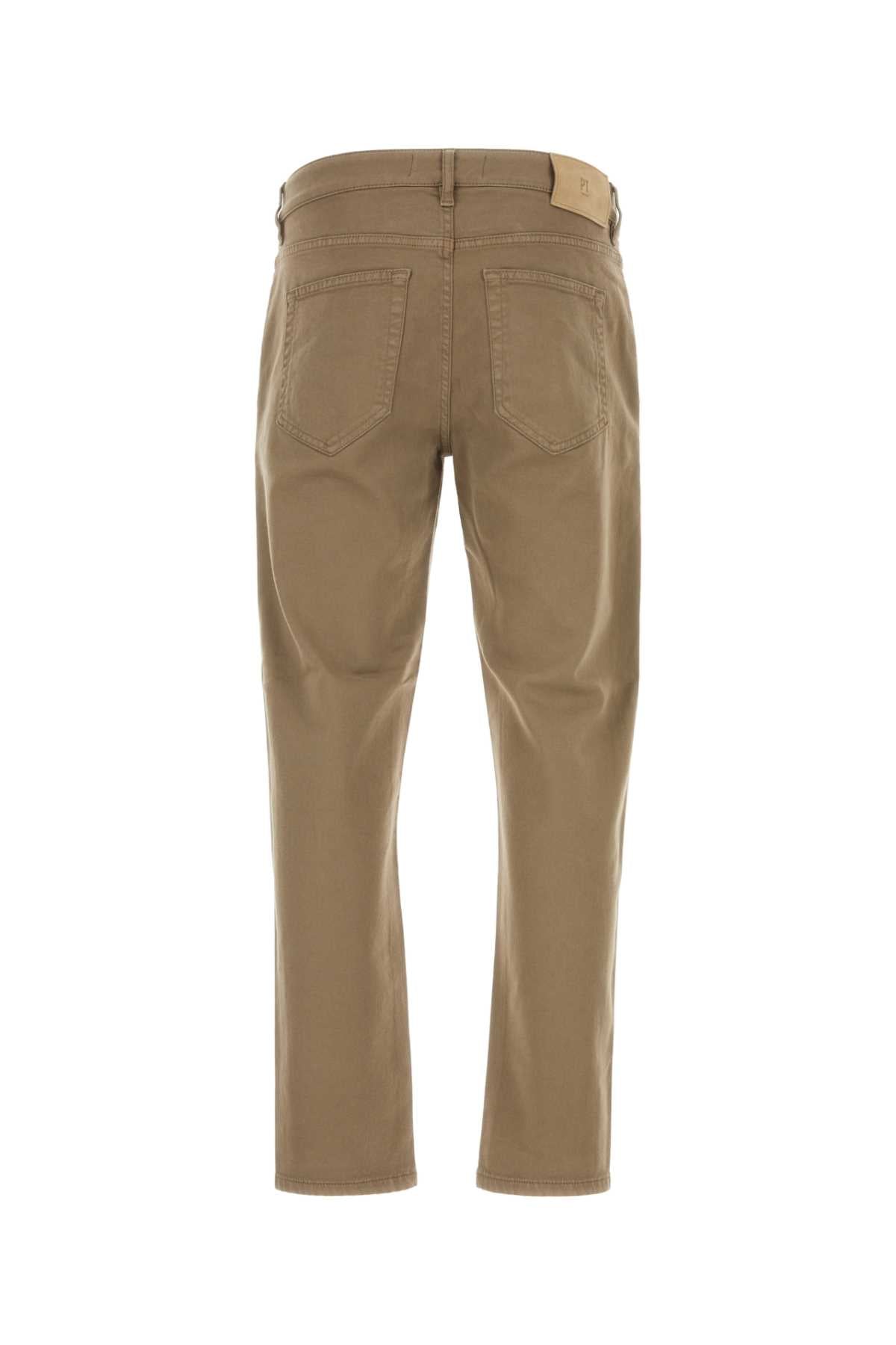 JEANS_C5ZP01Z0TU96T0_H105_Image_2