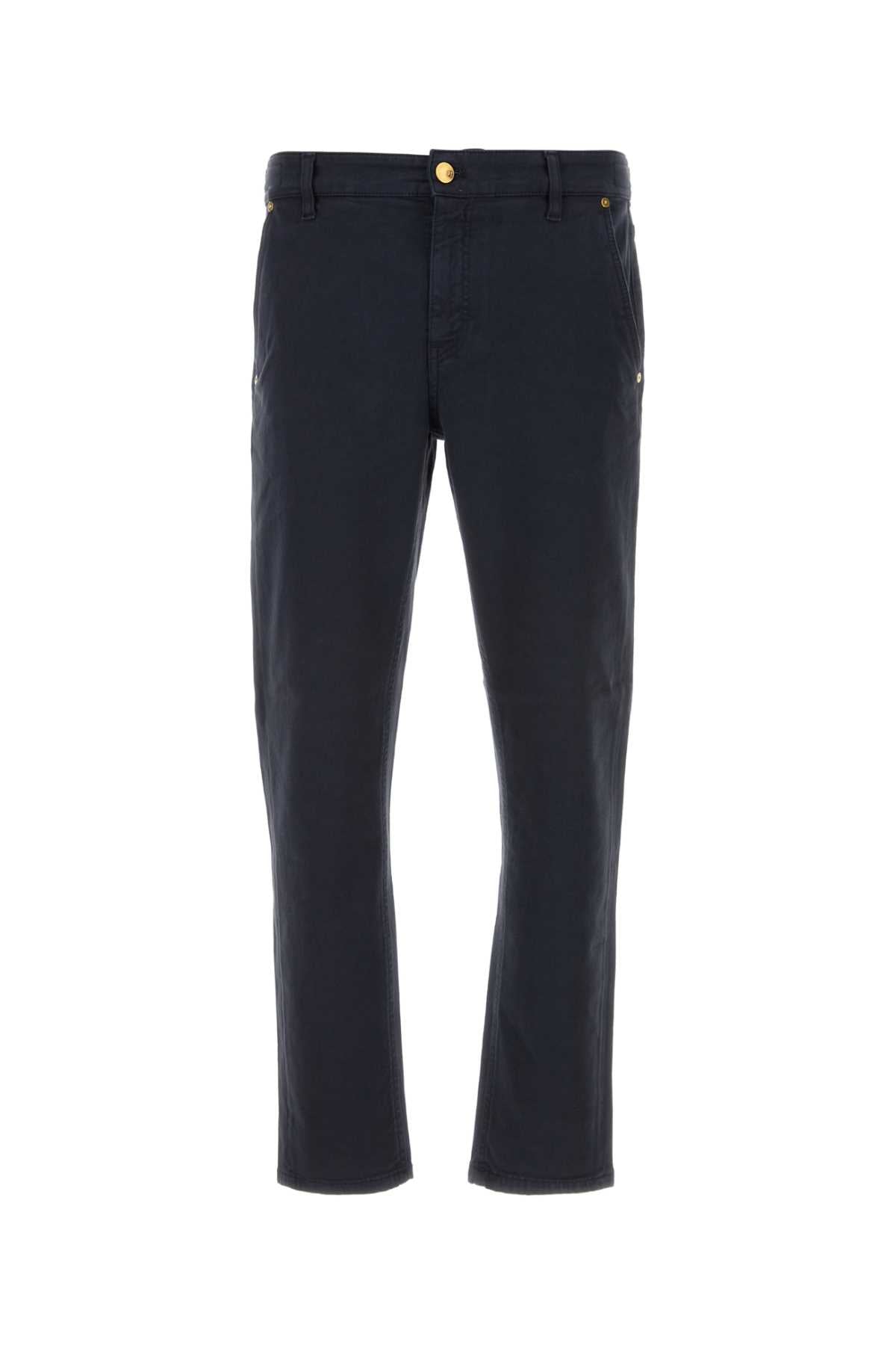 JEANS_C5ZP01Z0TU96T0_H365_Image_1