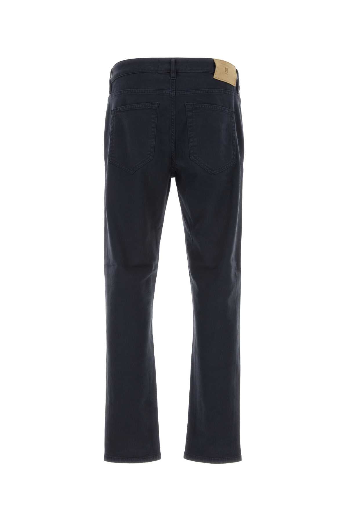 JEANS_C5ZP01Z0TU96T0_H365_Image_2