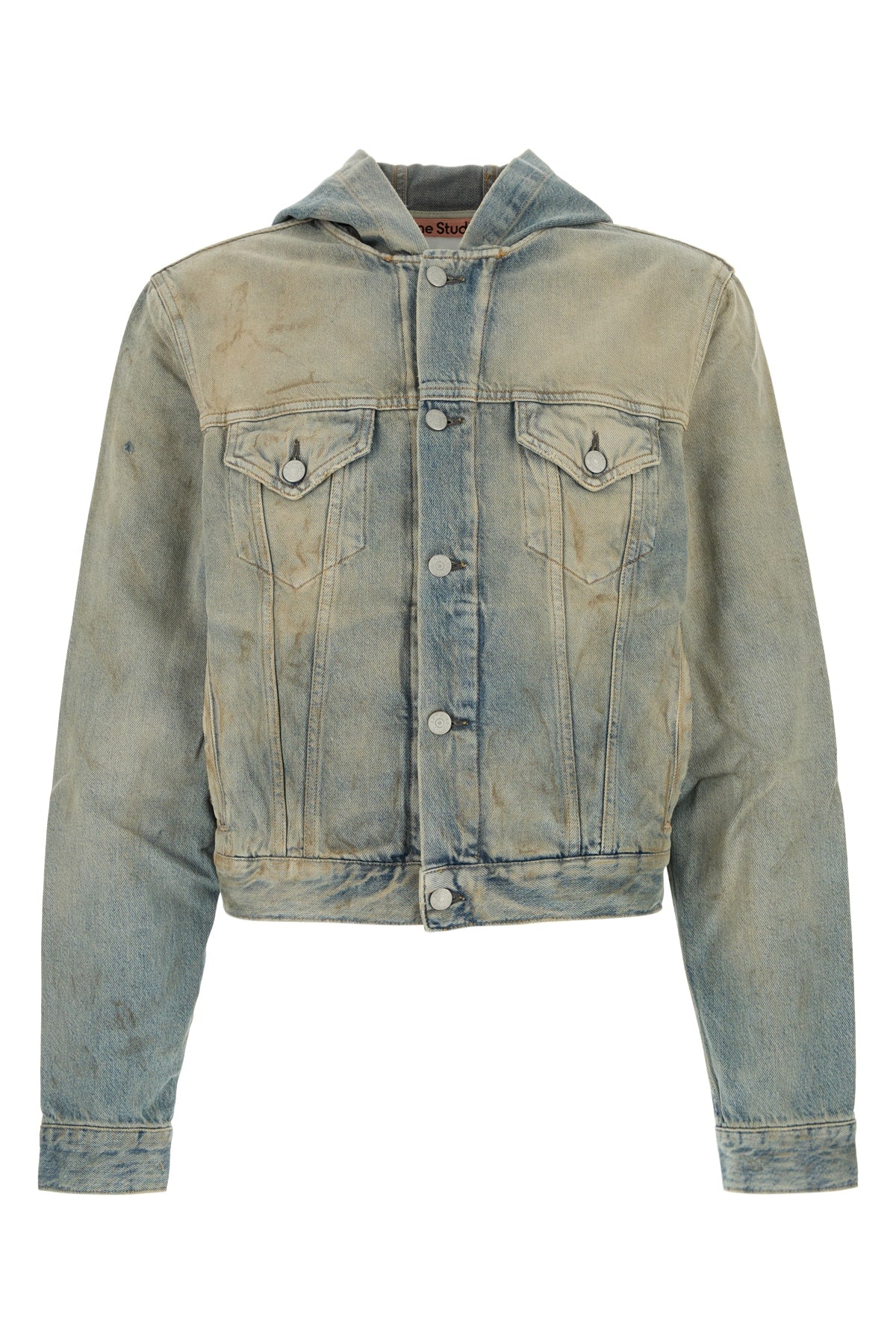 JEANS_C90199_863_Image_1