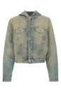 JEANS_C90199_863_Image_1