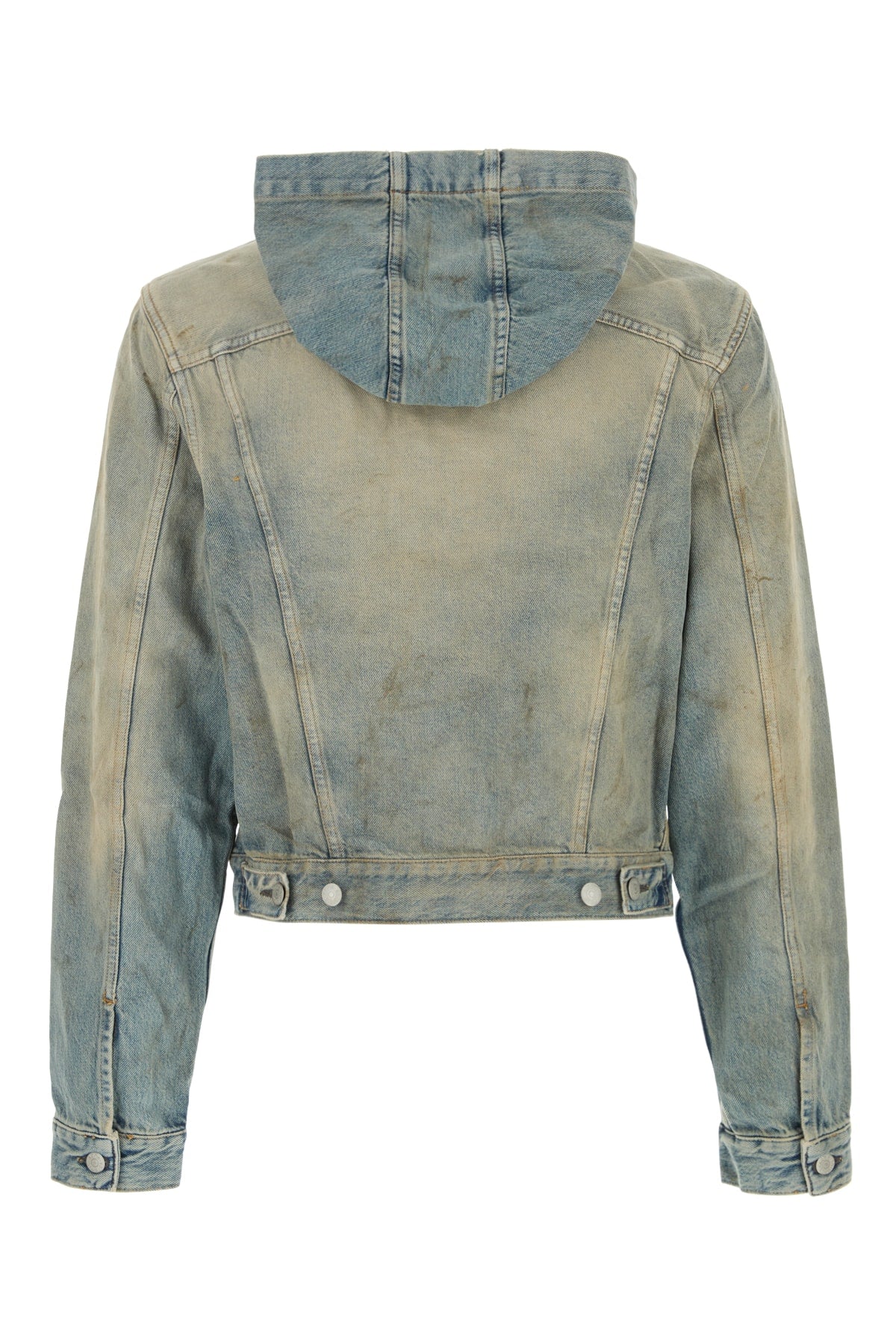 JEANS_C90199_863_Image_2