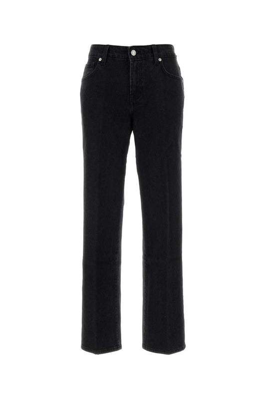JEANS_CALIE_7UC90C31_73PH_Image_1