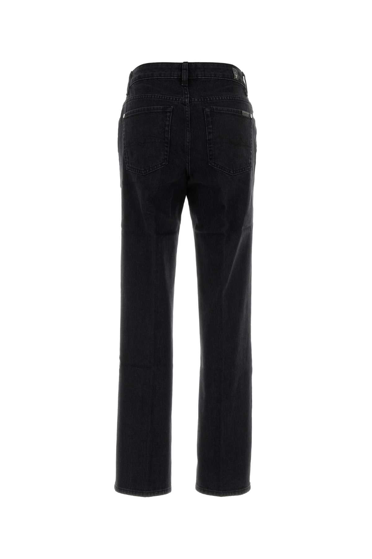 JEANS_CALIE_7UC90C31_73PH_Image_2