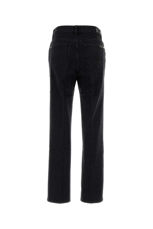 JEANS_CALIE_7UC90C31_73PH_Image_2