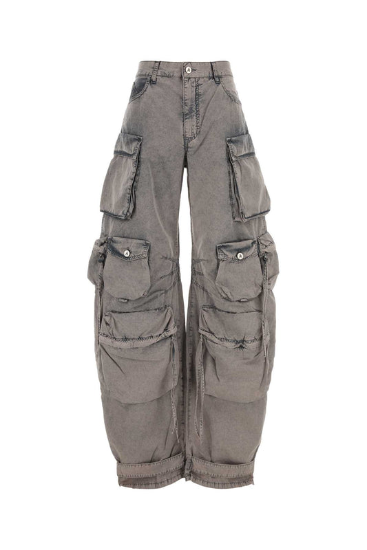 JEANS_CARGO_251WCP00084DDC098AA_084_Image_1