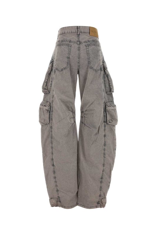 JEANS_CARGO_251WCP00084DDC098AA_084_Image_2