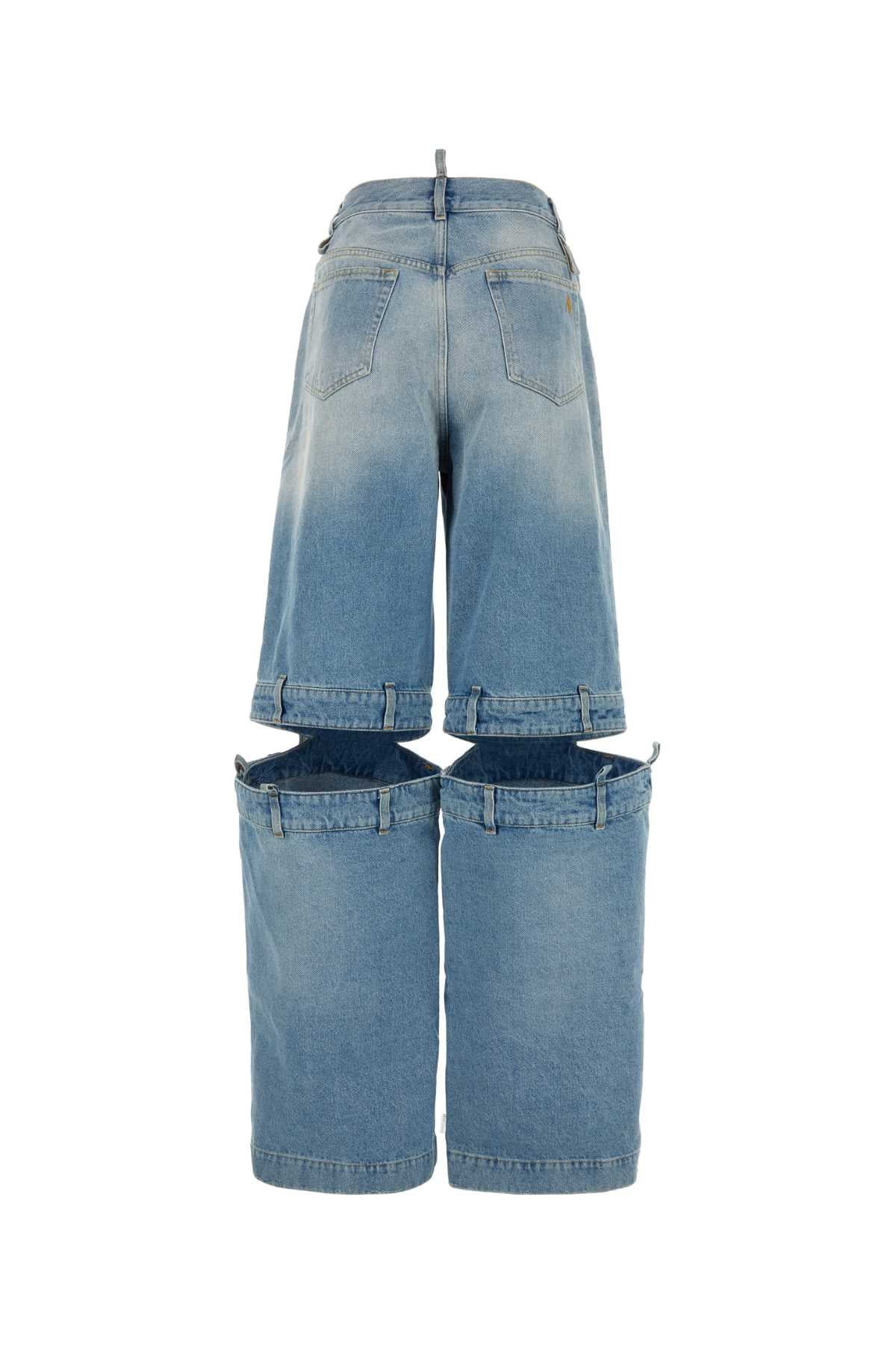 JEANS_CARGO_CON_TAGLI_241WCP157D073_024_Image_2