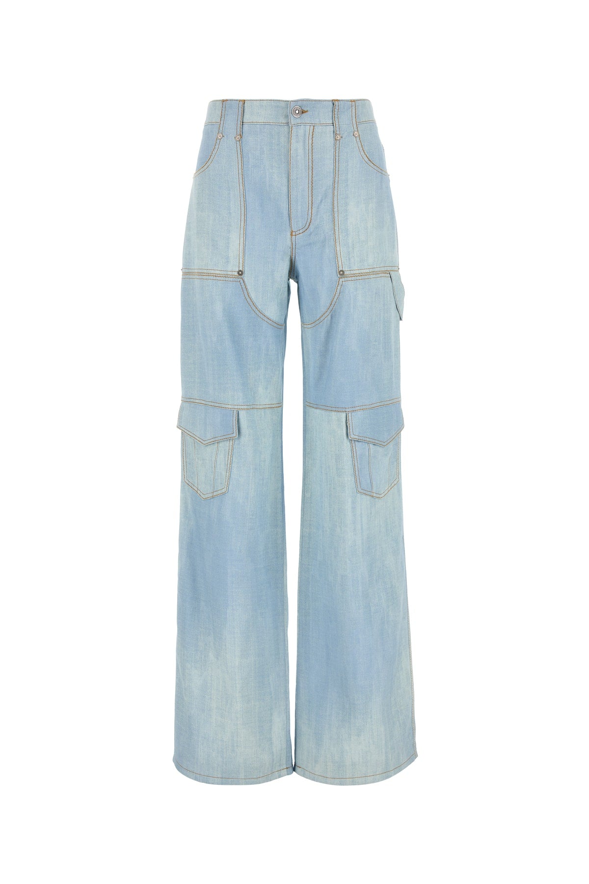 JEANS_CARGO_D467P322EMY_S4612_Image_1