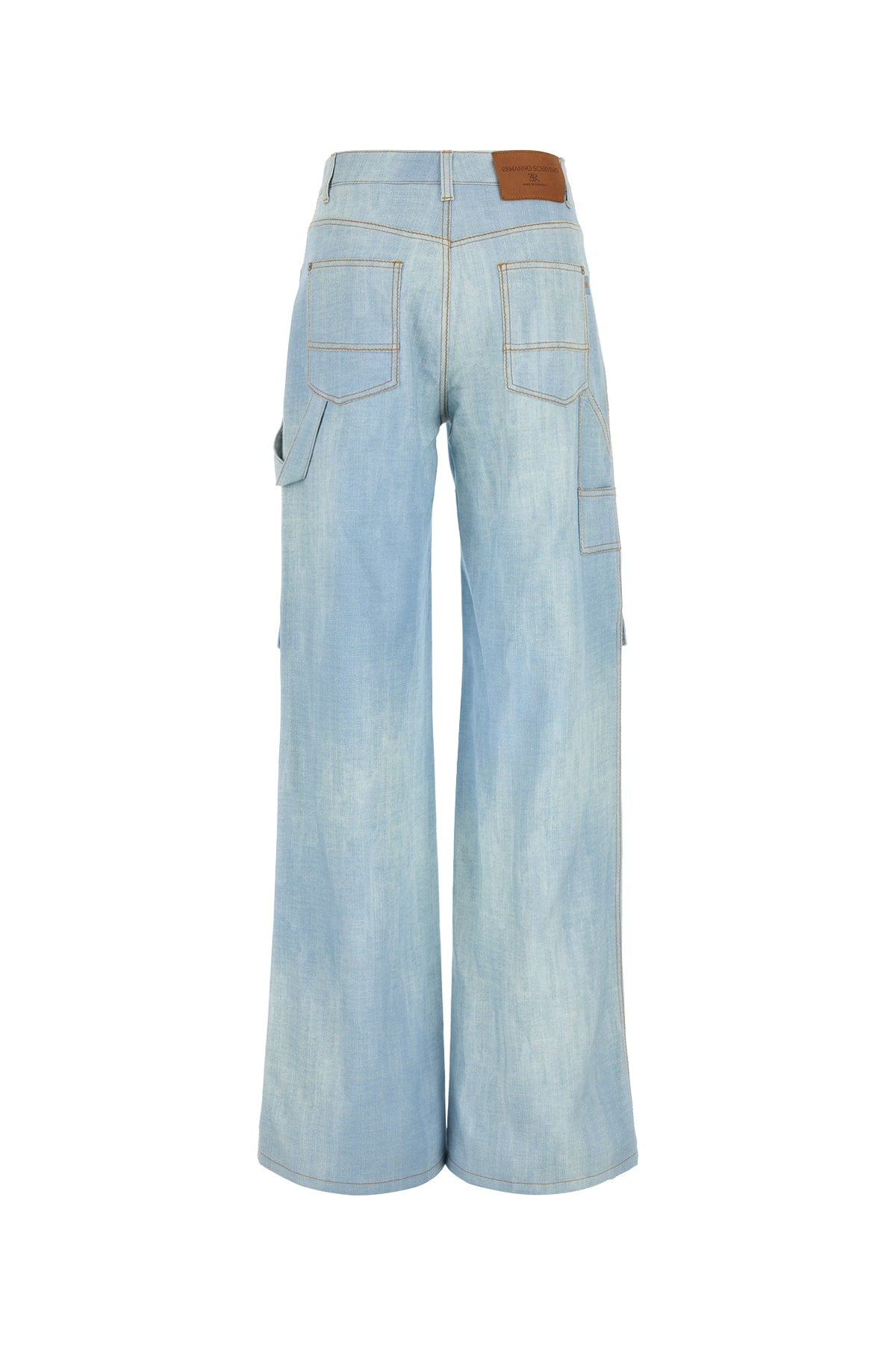 JEANS_CARGO_D467P322EMY_S4612_Image_2