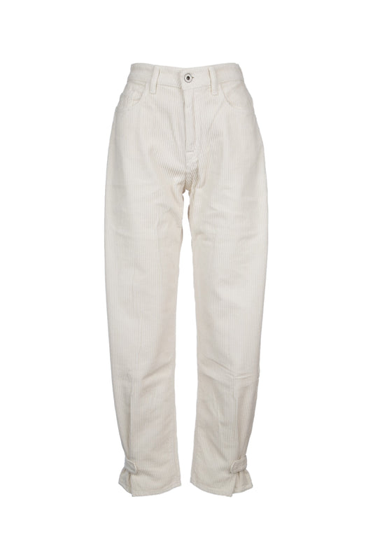 JEANS_CARROT_WILLOW_VQ04205T671A_A46_Image_1