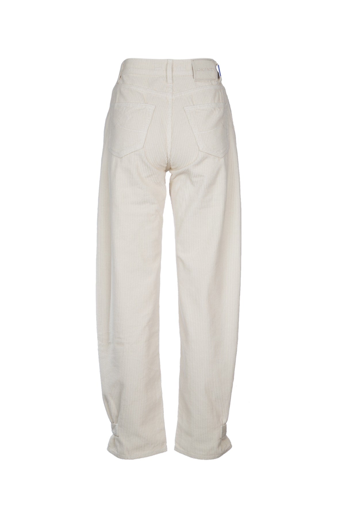 JEANS_CARROT_WILLOW_VQ04205T671A_A46_Image_2