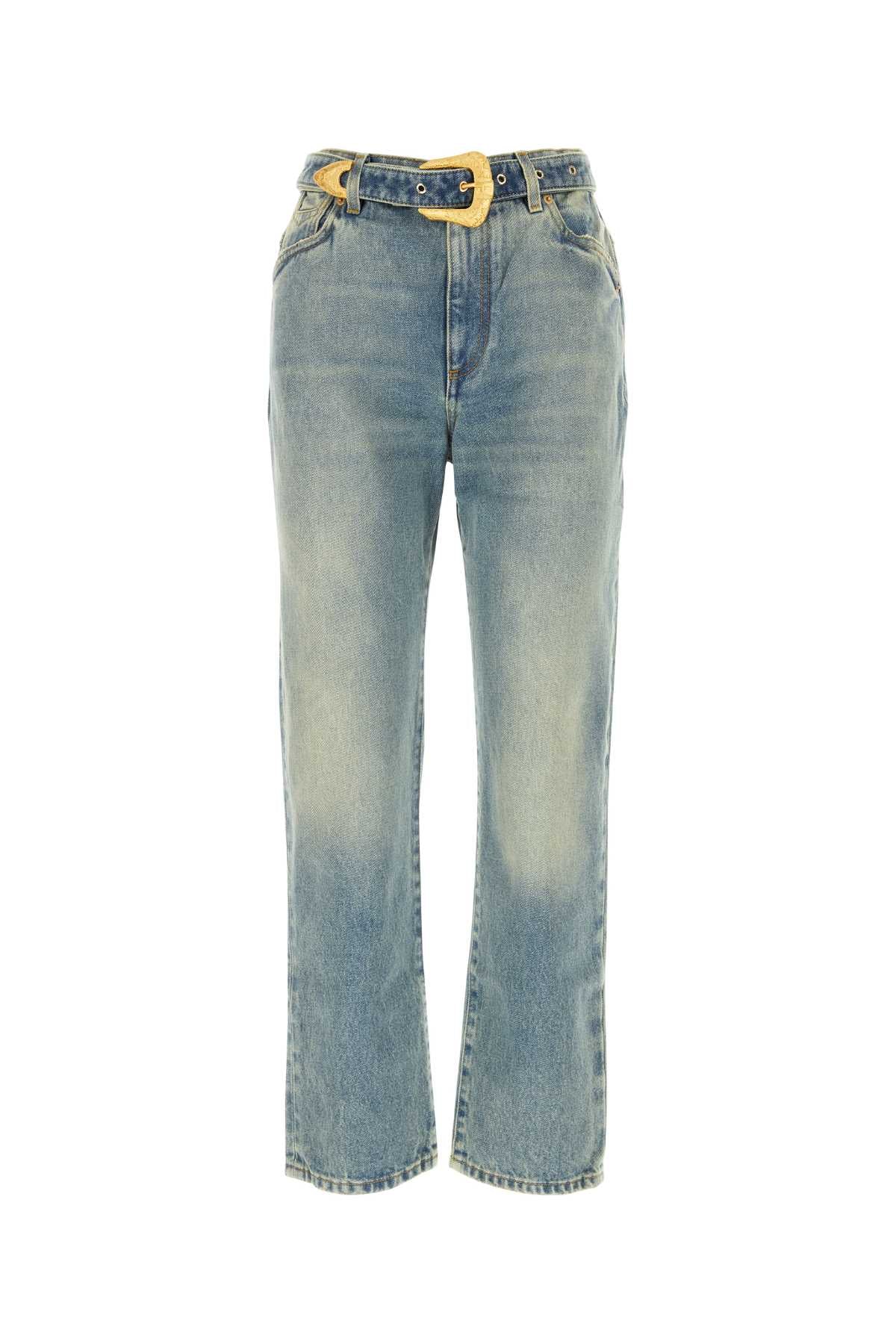 JEANS_CF1MI026DE04_6FF_Image_1