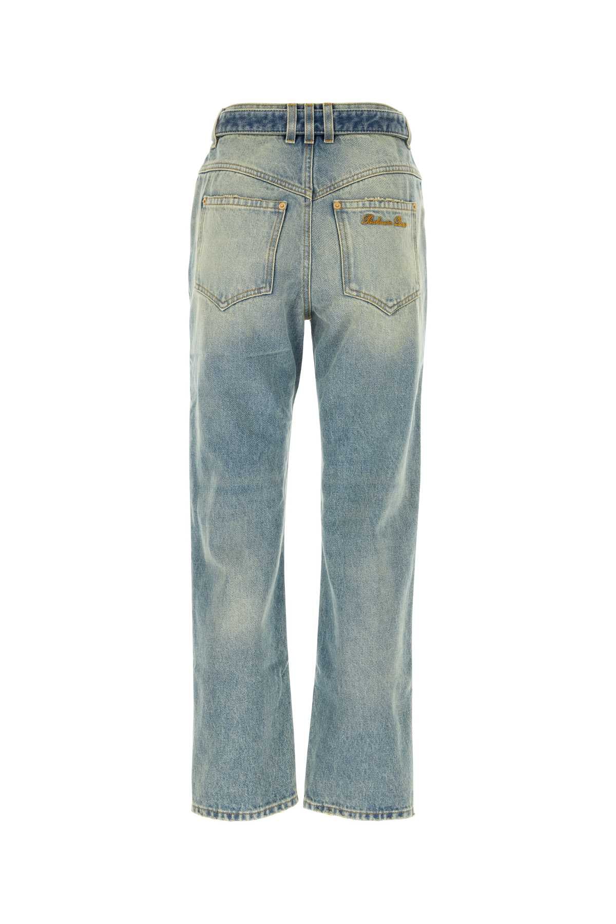 JEANS_CF1MI026DE04_6FF_Image_2