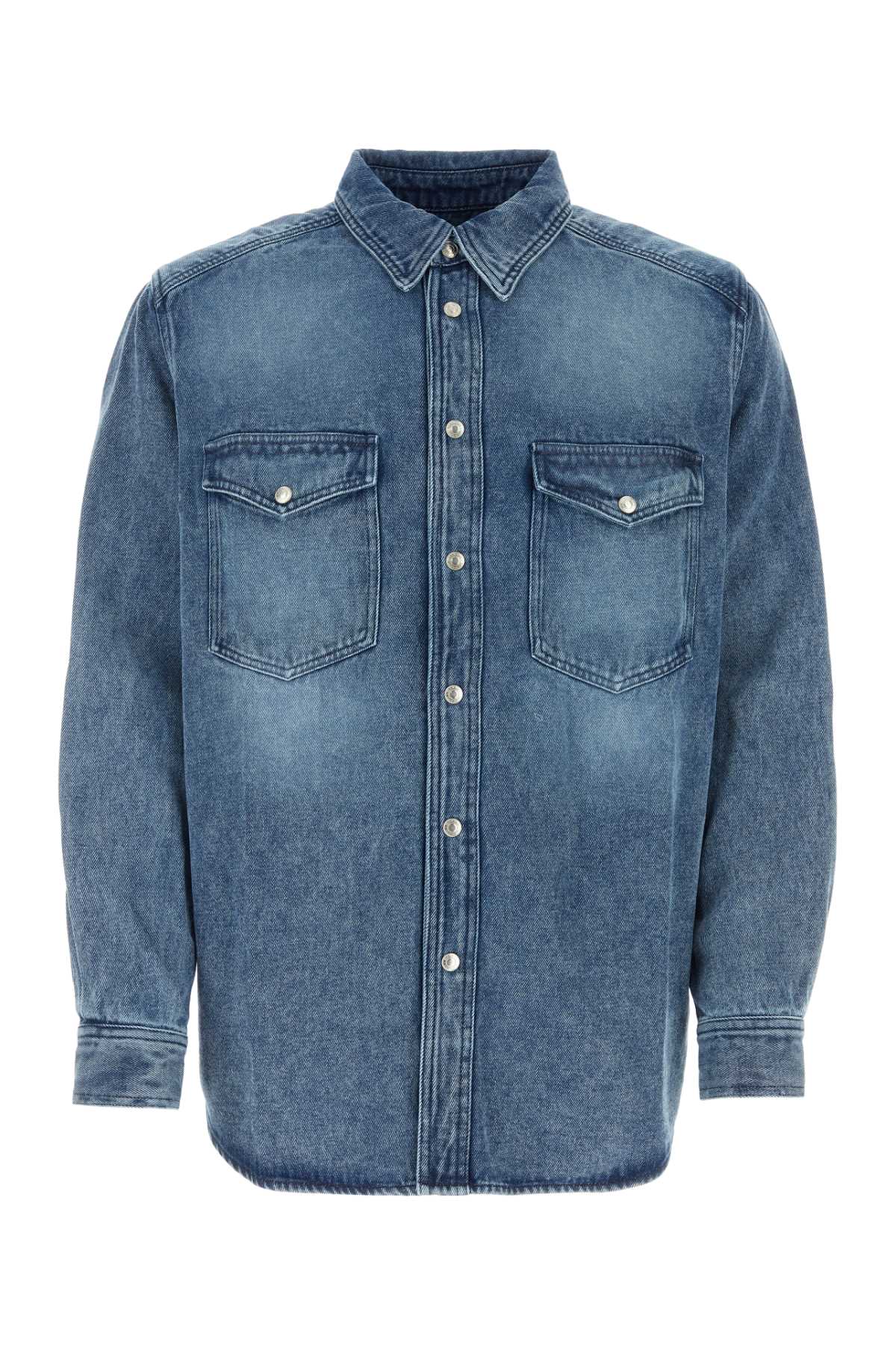 JEANS_CH0102HBB1H07H_30LU_Image_1