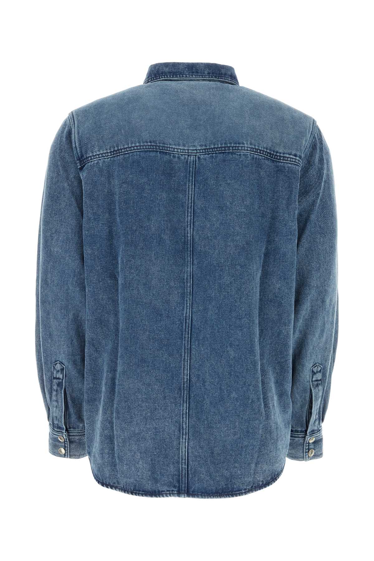 JEANS_CH0102HBB1H07H_30LU_Image_2