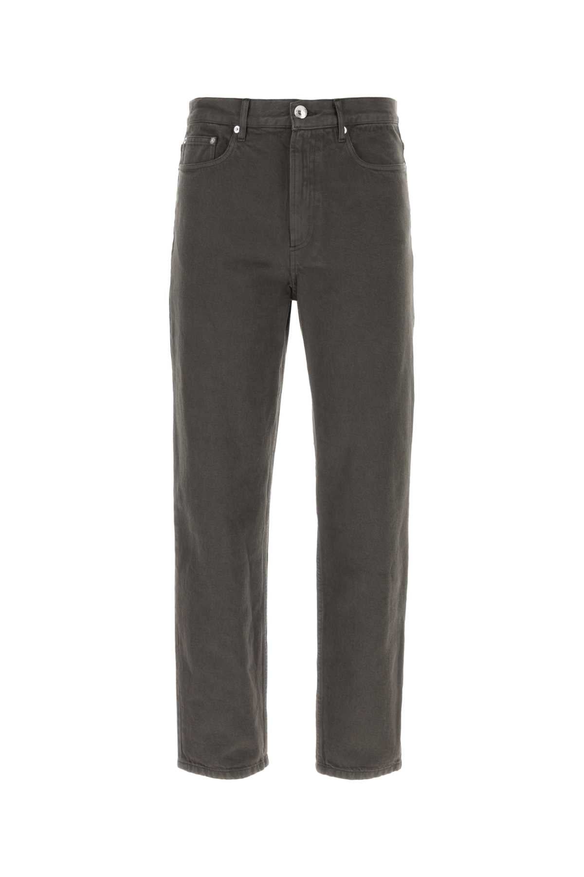 JEANS_COFCNH09121_LAD_Image_1