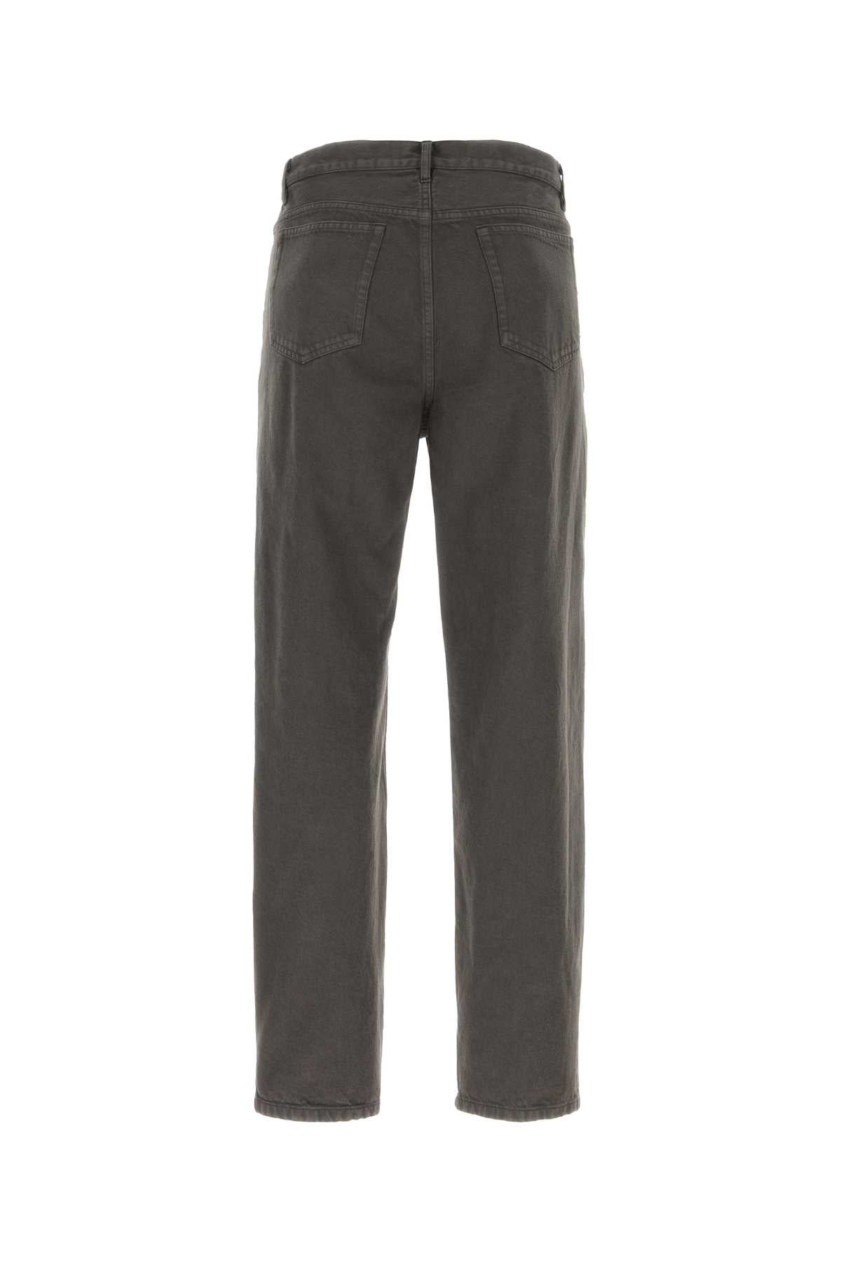 JEANS_COFCNH09121_LAD_Image_2