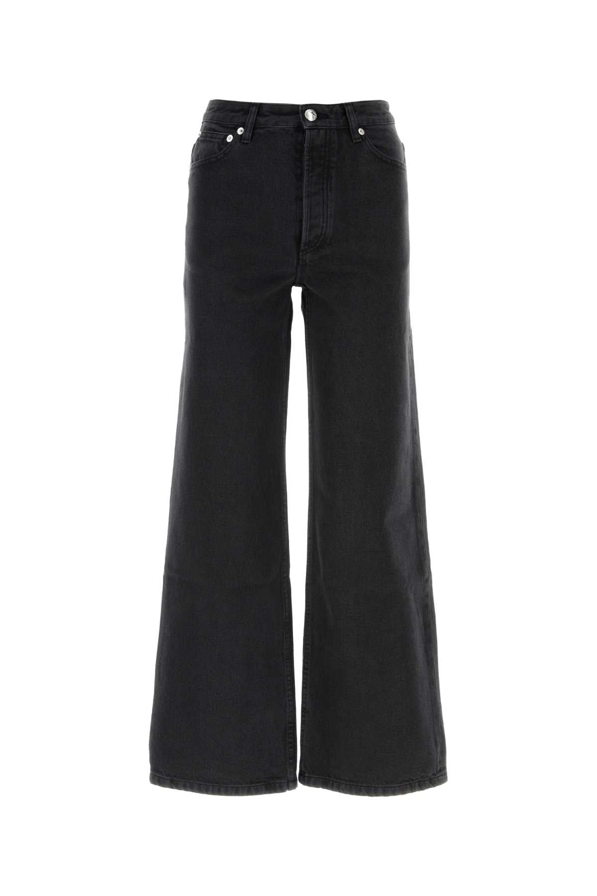 JEANS_COGEXF09181_LZE_Image_1