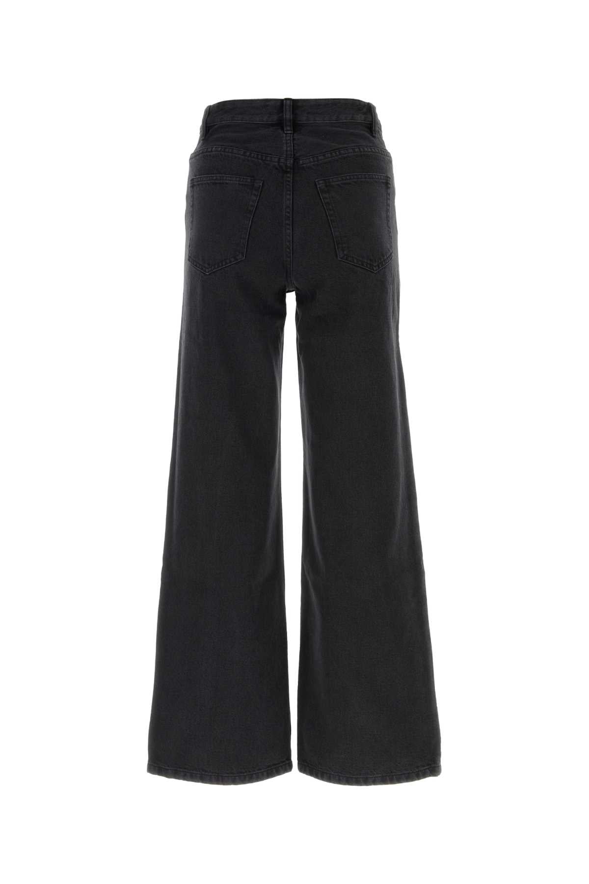 JEANS_COGEXF09181_LZE_Image_2
