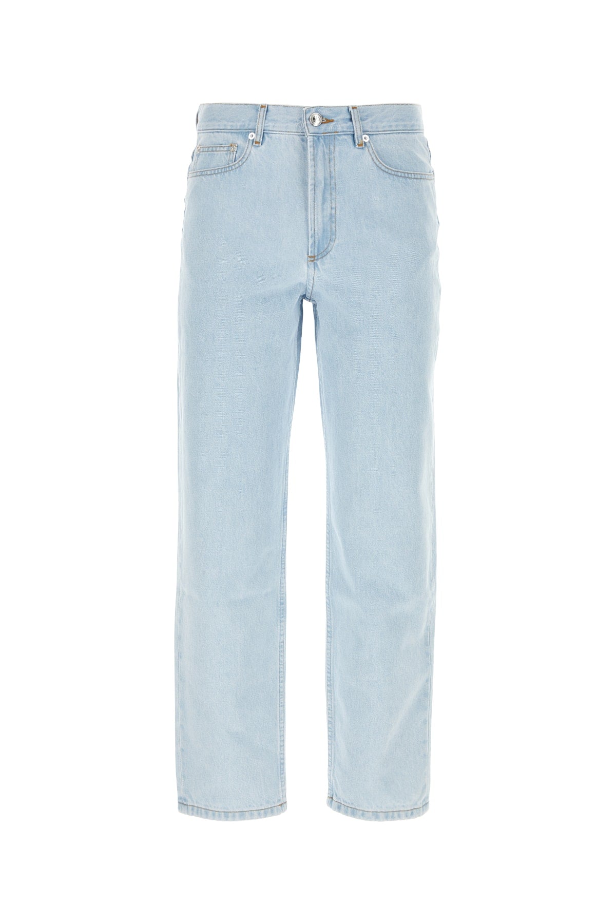 JEANS_COGXKH09121_AAF_Image_1