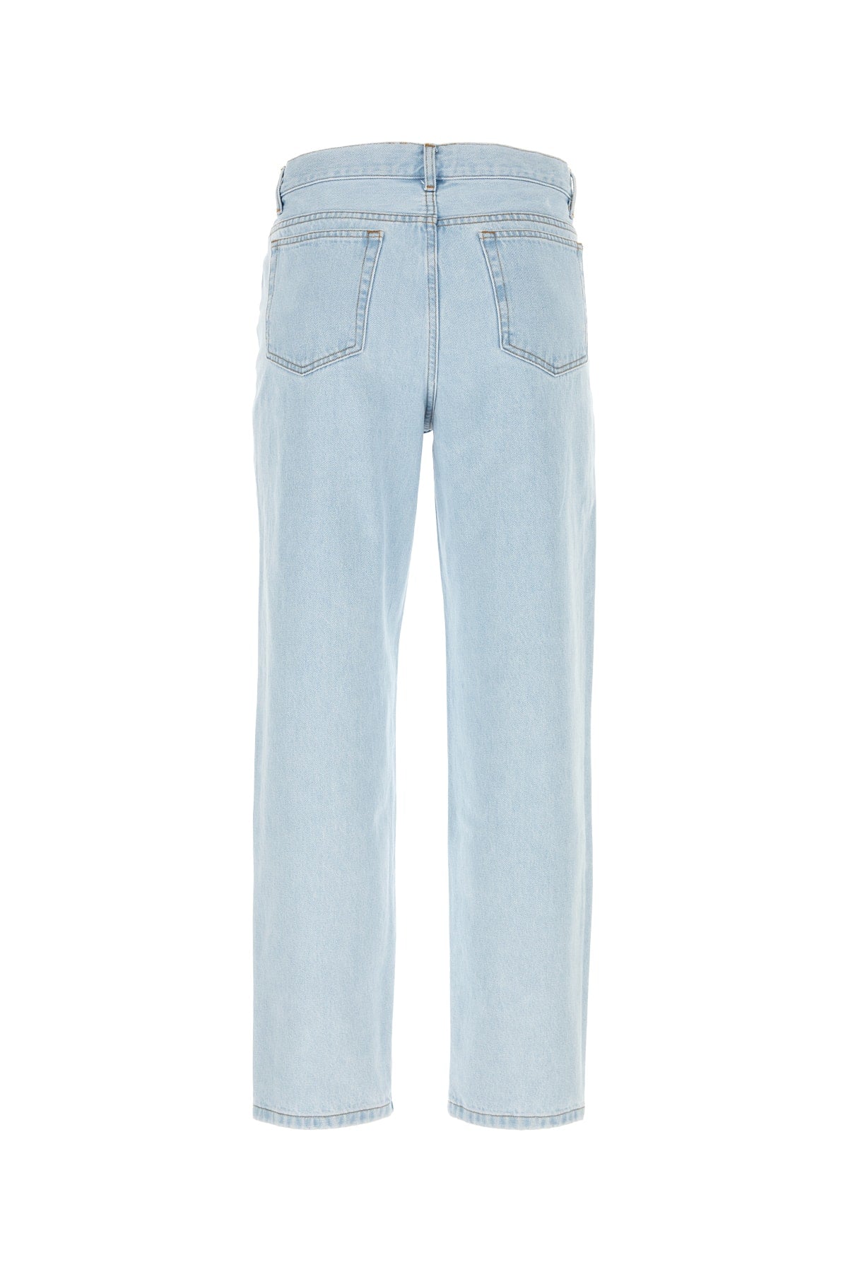 JEANS_COGXKH09121_AAF_Image_2