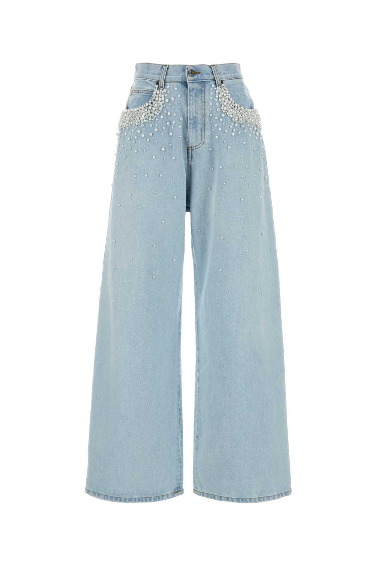 JEANS_CON_APPLICAZIONE_06SSDNP049R16604_80_Image_1