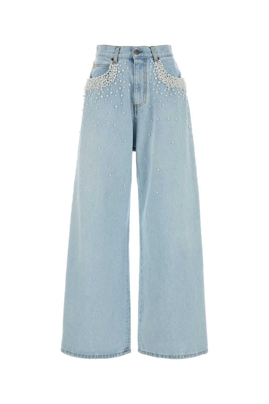JEANS_CON_APPLICAZIONE_06SSDNP049R16604_80_Image_1