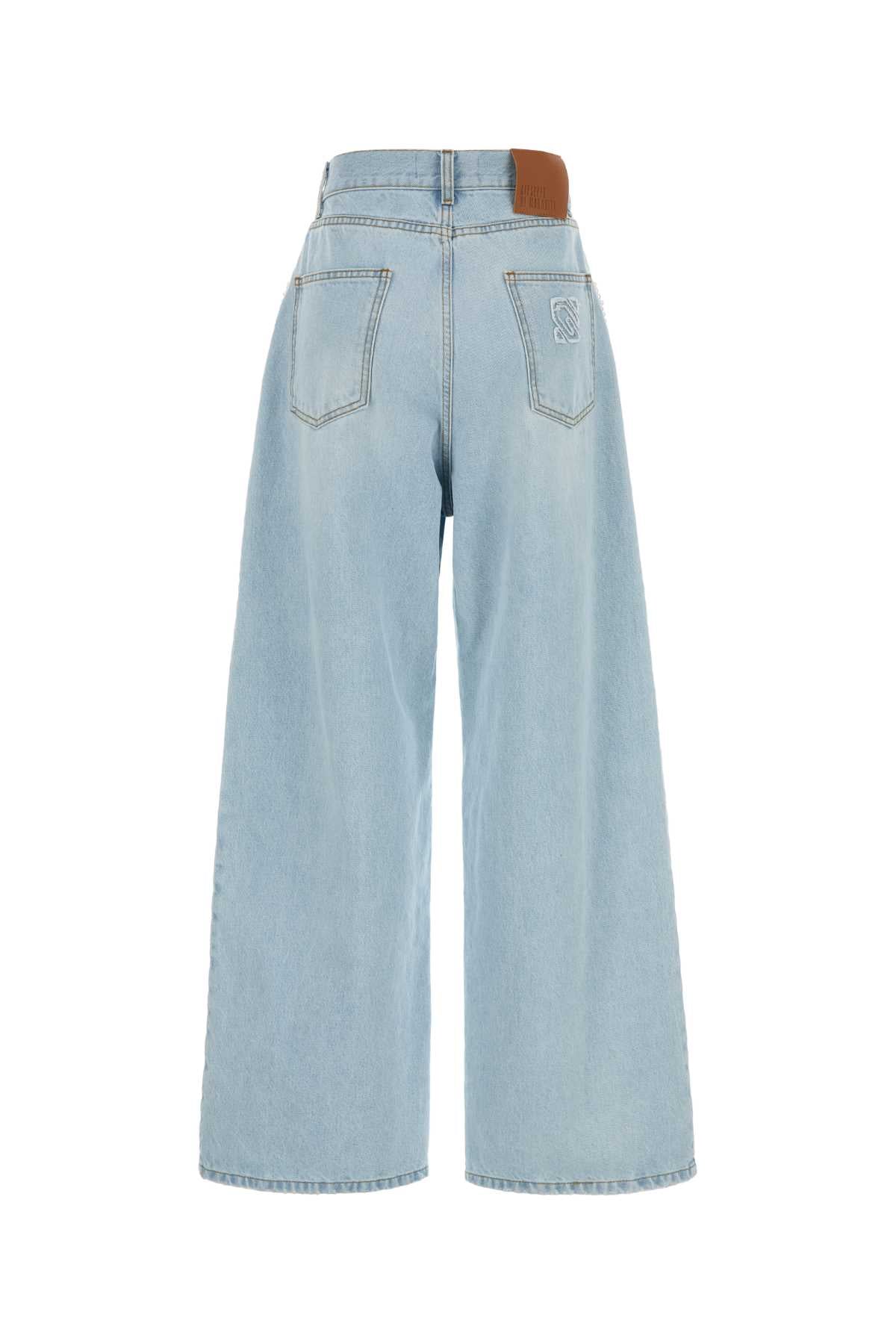 JEANS_CON_APPLICAZIONE_06SSDNP049R16604_80_Image_2
