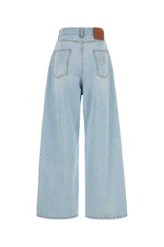 JEANS_CON_APPLICAZIONE_06SSDNP049R16604_80_Image_2