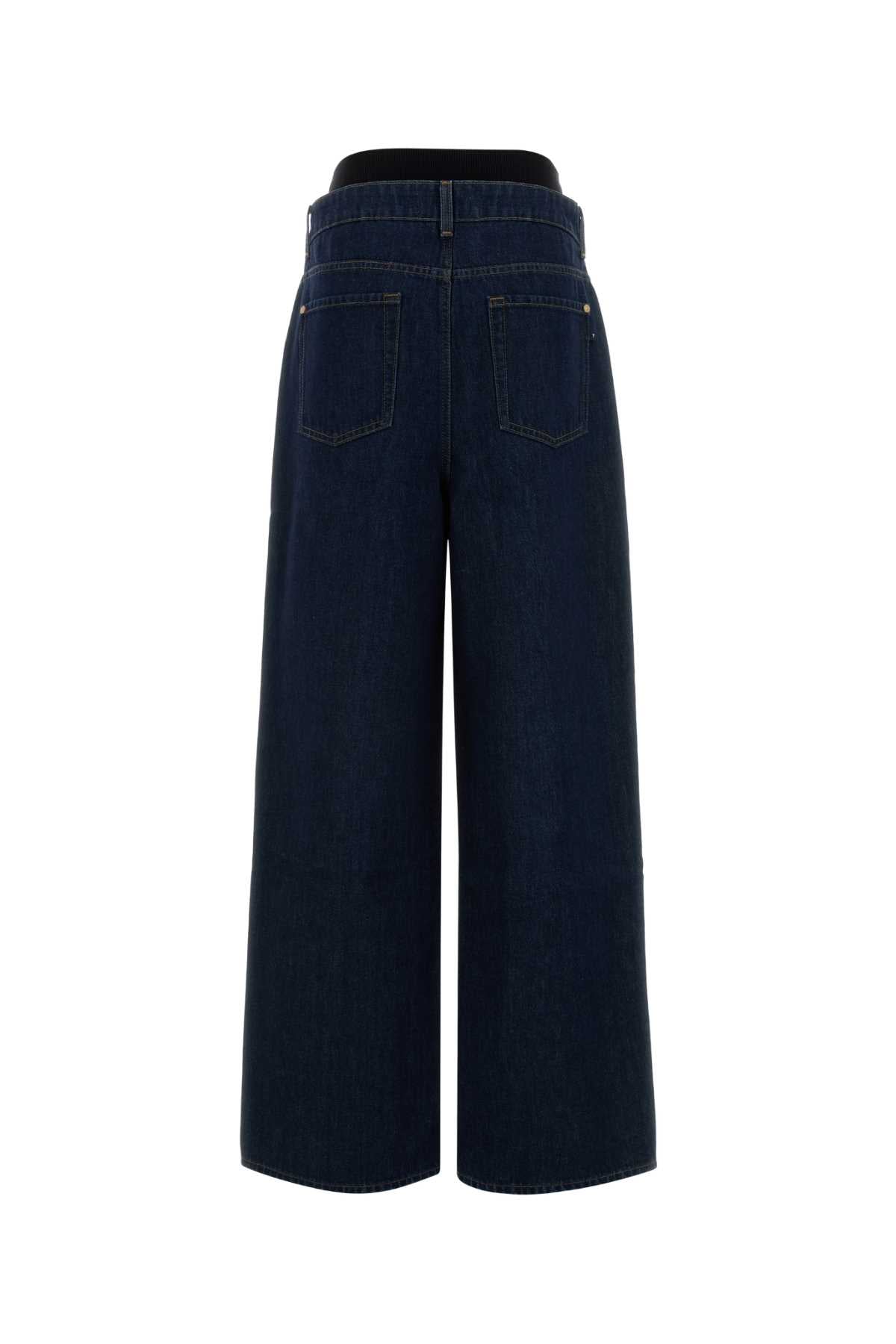 JEANS_CON_ELASTICO_VITA_7U4T0E52_1ZI_Image_2