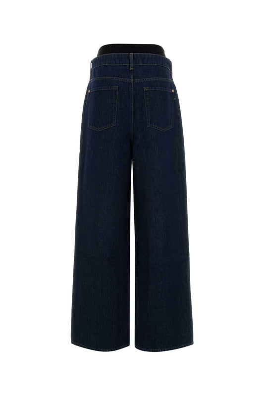 JEANS_CON_ELASTICO_VITA_7U4T0E52_1ZI_Image_2