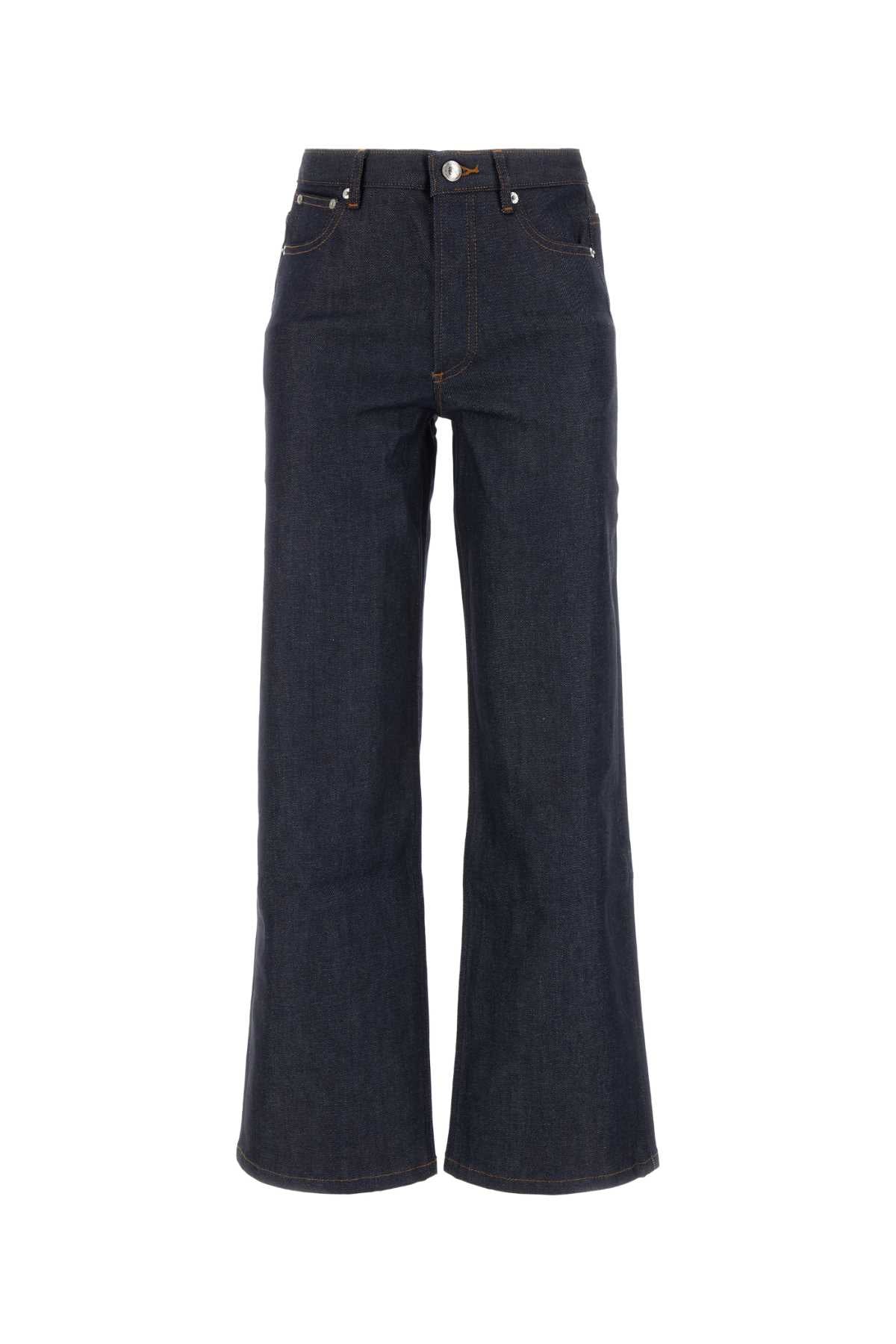 JEANS_COZZIF09181_IAI_Image_1