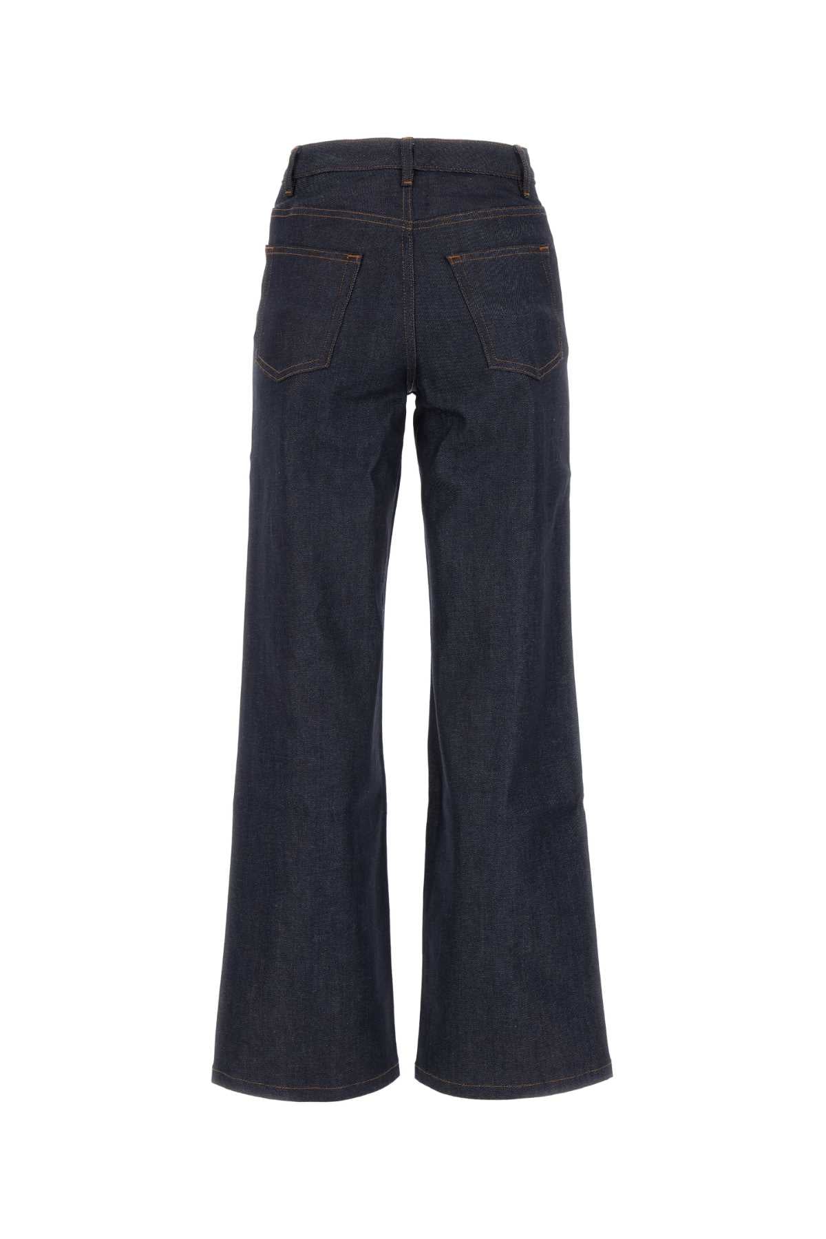 JEANS_COZZIF09181_IAI_Image_2