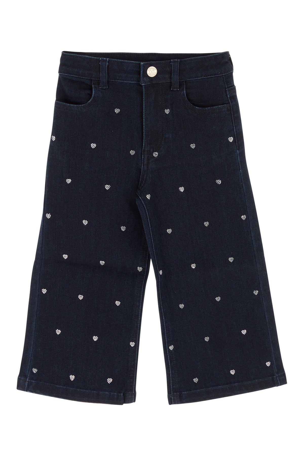 JEANS_CUORI_262GB2045_06295_Image_1