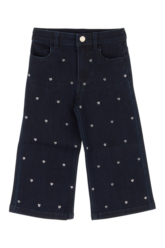 JEANS_CUORI_262GB2045_06295_Image_1