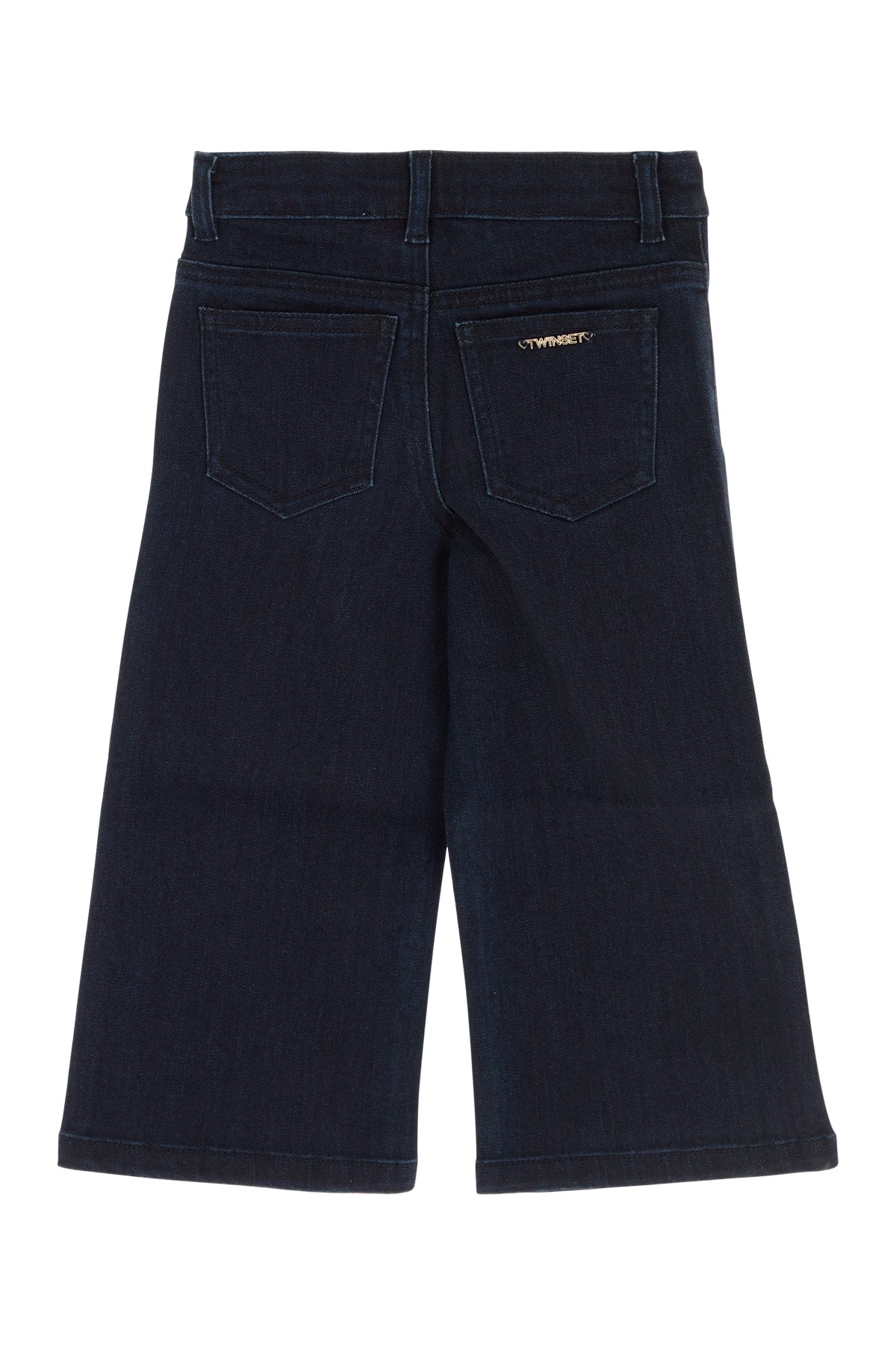 JEANS_CUORI_262GB2045_06295_Image_2