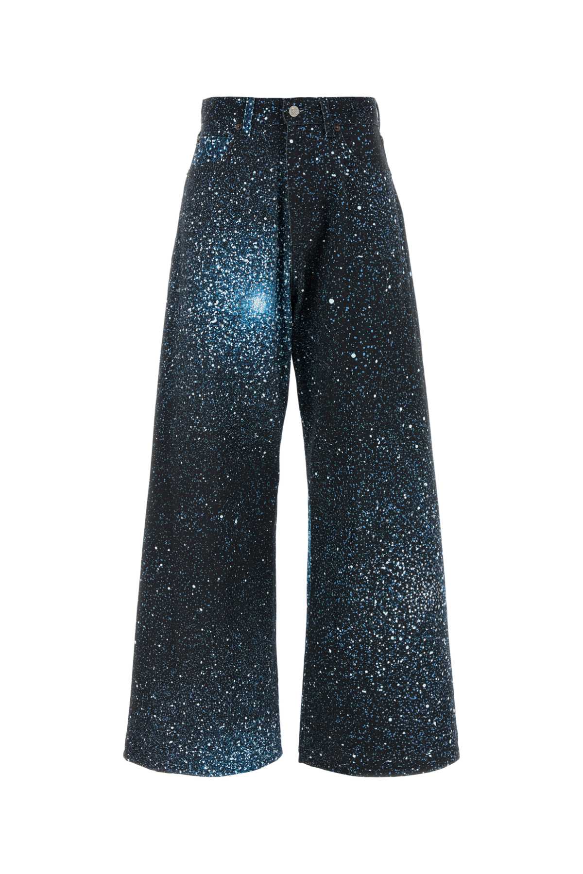 JEANS_DENIM_STRASS_04SSDNP049C04455_89_Image_1