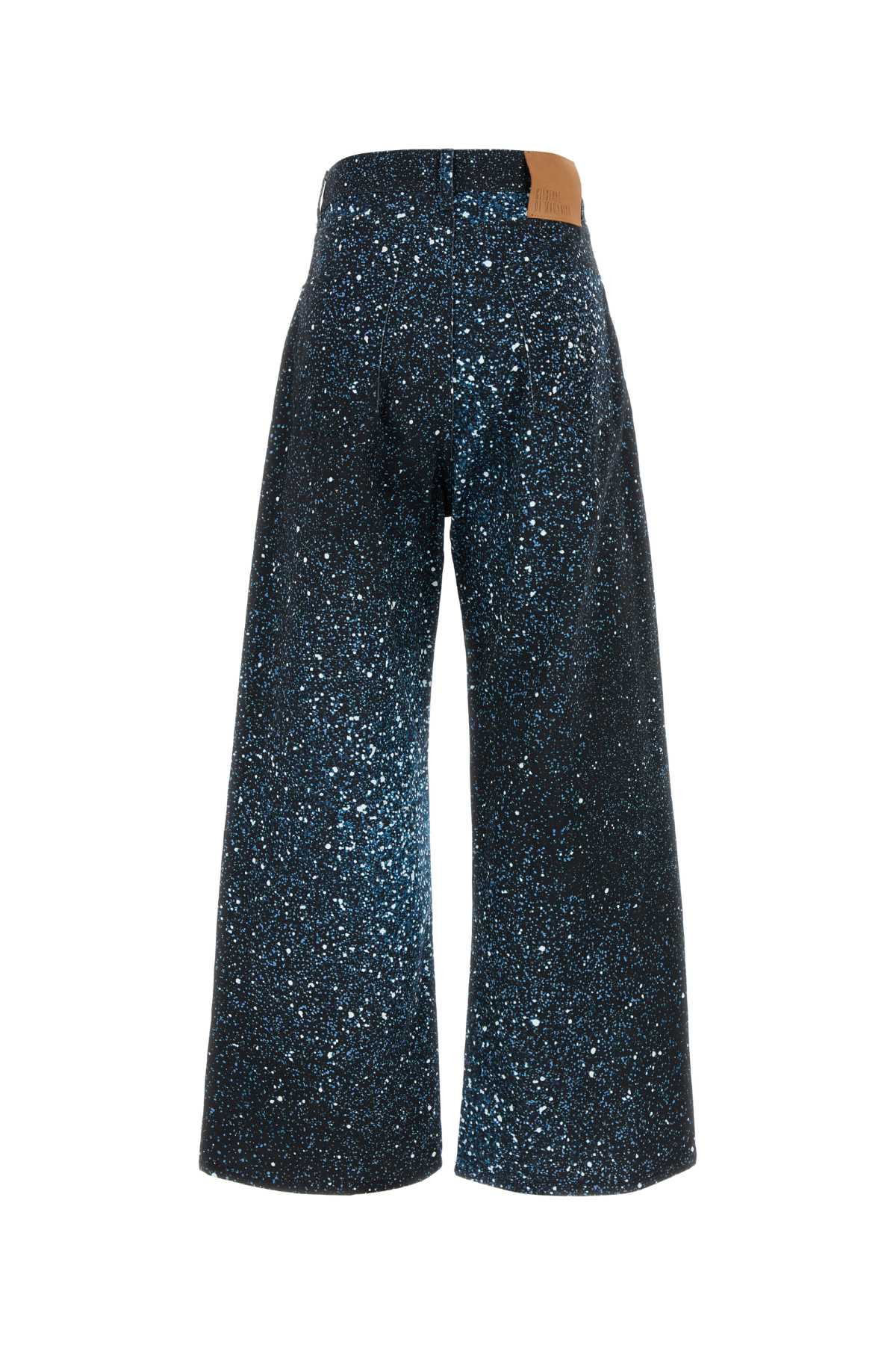 JEANS_DENIM_STRASS_04SSDNP049C04455_89_Image_2